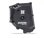 Hinson Ignition Cover