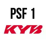 KYB PSF1 Gabel Ersatzteile