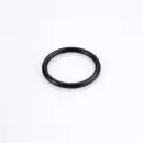 o-ring seal head 36mm, o-ring free piston
