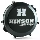 Hinson Clutch Cover Kawasaki KXF450 2021-2023