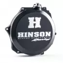 Hinson Clutch Cover KTM 250/350SXF 16-22 250/350EXCF 17- Husqvarna FC250/350 16-22 FE250/350 17-