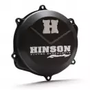 Hinson Clutch Cover Honda CRF250R 2018-2023