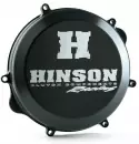 Hinson Clutch Cover Yamaha YZF 450 2023