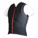 Ortema ORTHO-MAX Vest, XL 182-190 cm body size