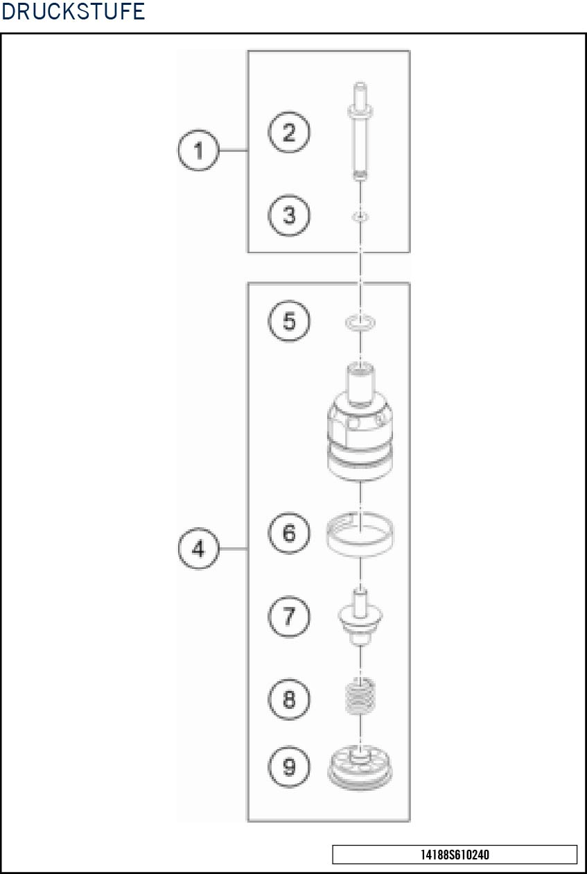 0266C163V401000_04_druckstufe