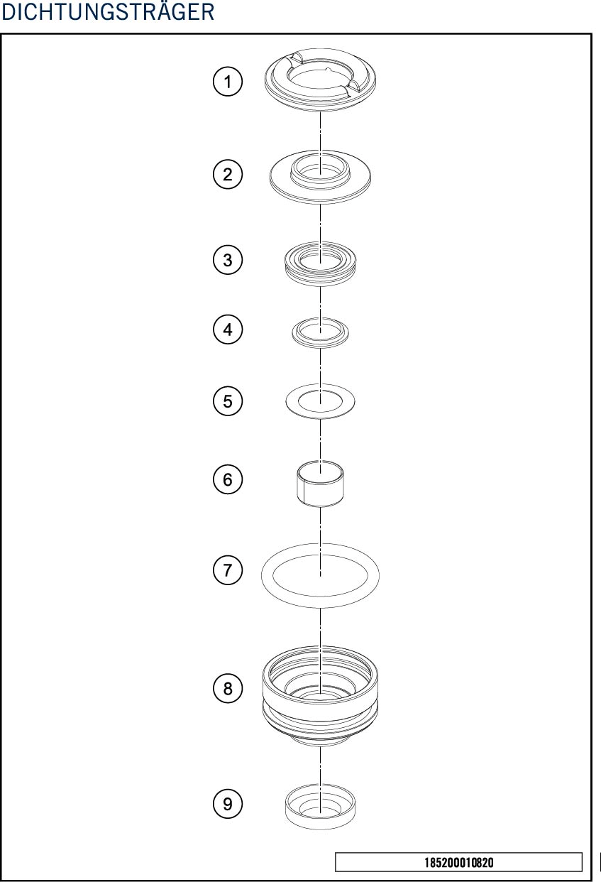 12187N6301_06_dichtungstraeger