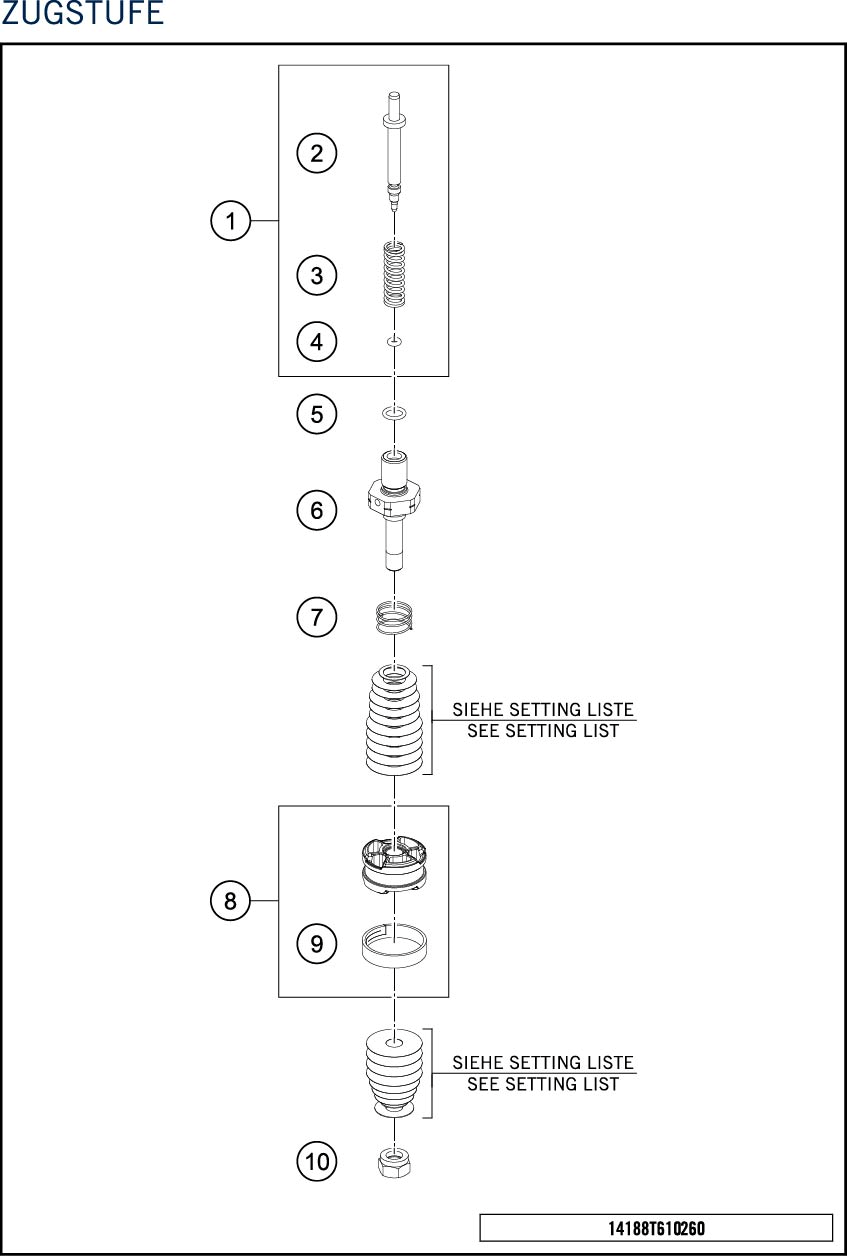 14188T6301_05_zugstufe