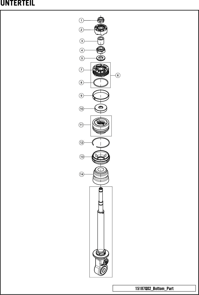 15187N0201_05_unterteil