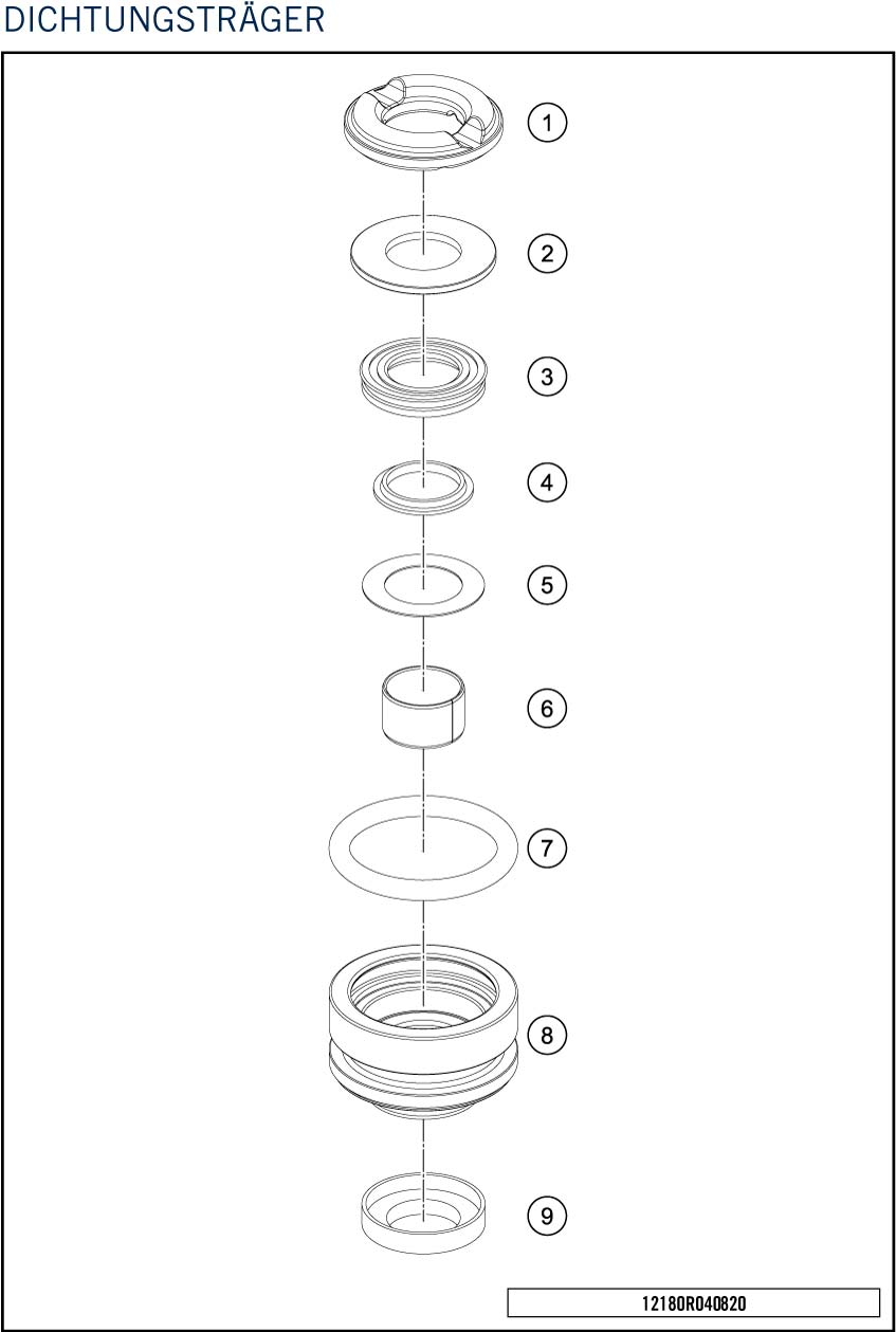 15187N2201_05_dichtungstraeger