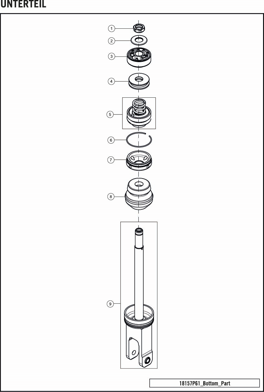 18157P6701_05_unterteil
