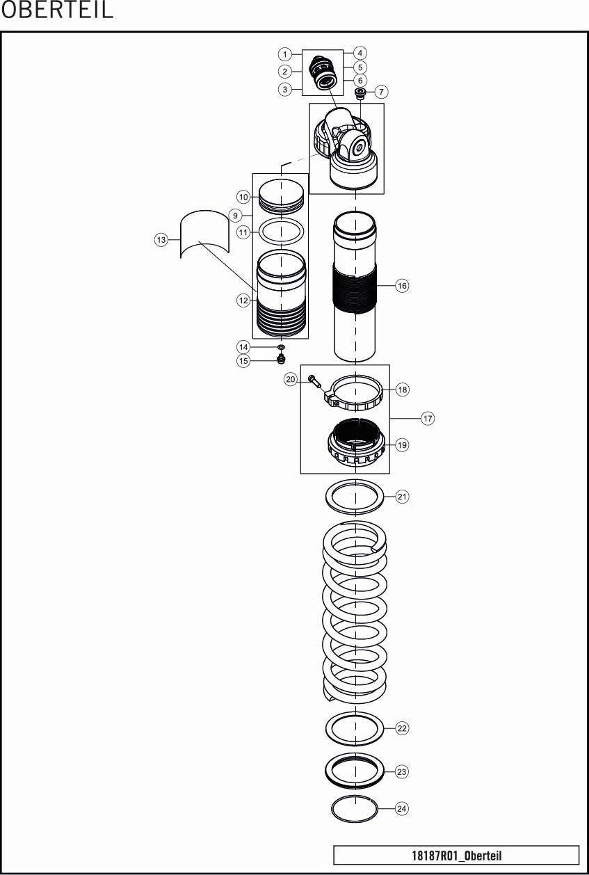 18157R6301_01_oberteil