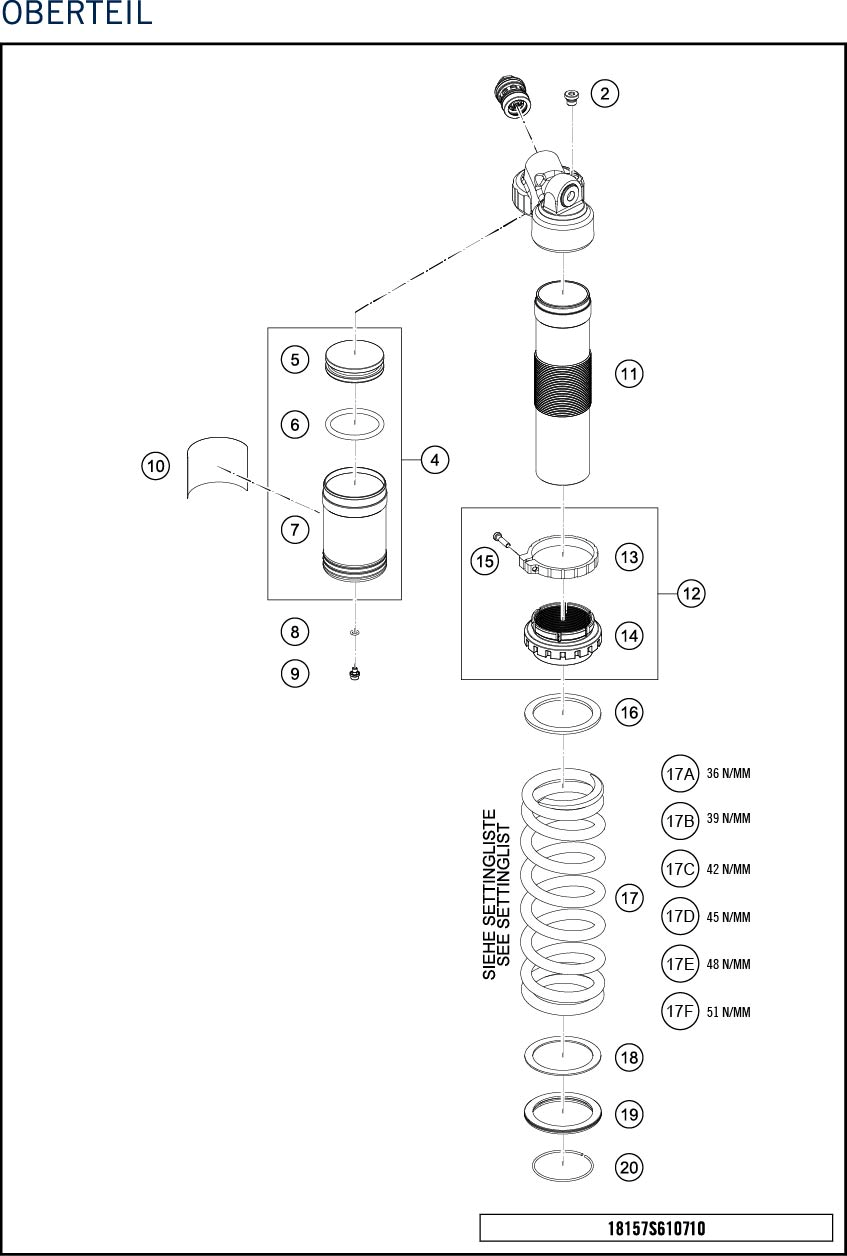 18157S6901_01_oberteil