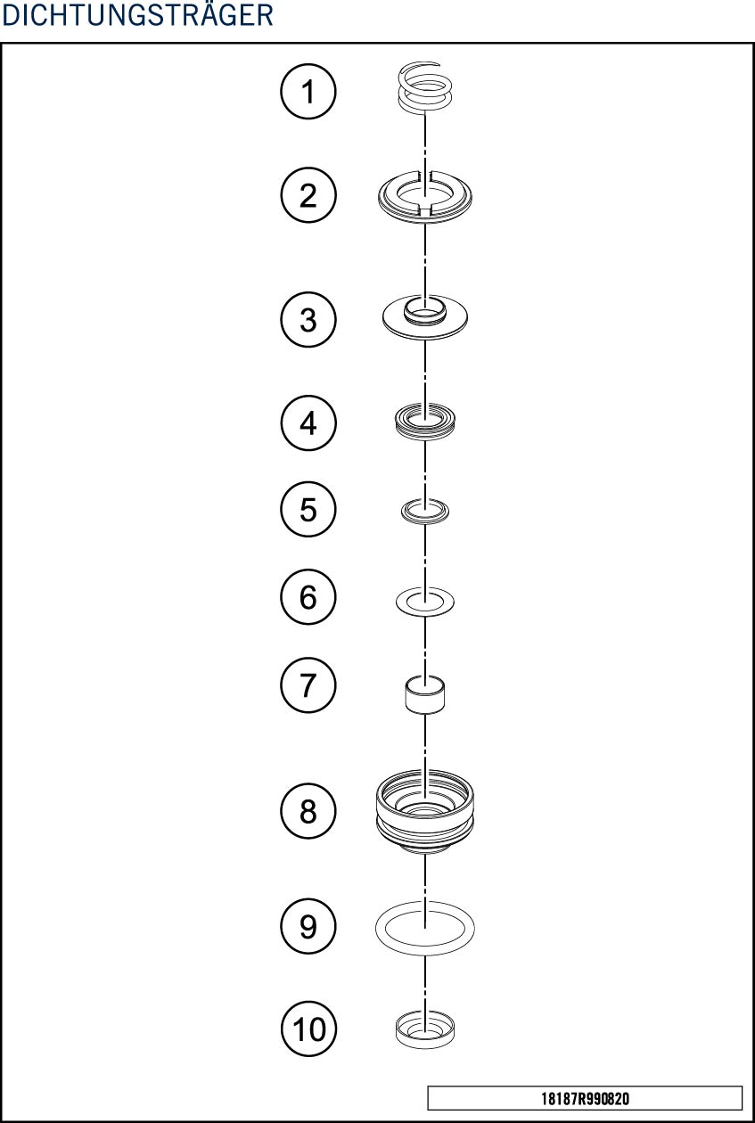 18157S6901_05_dichtungstraeger