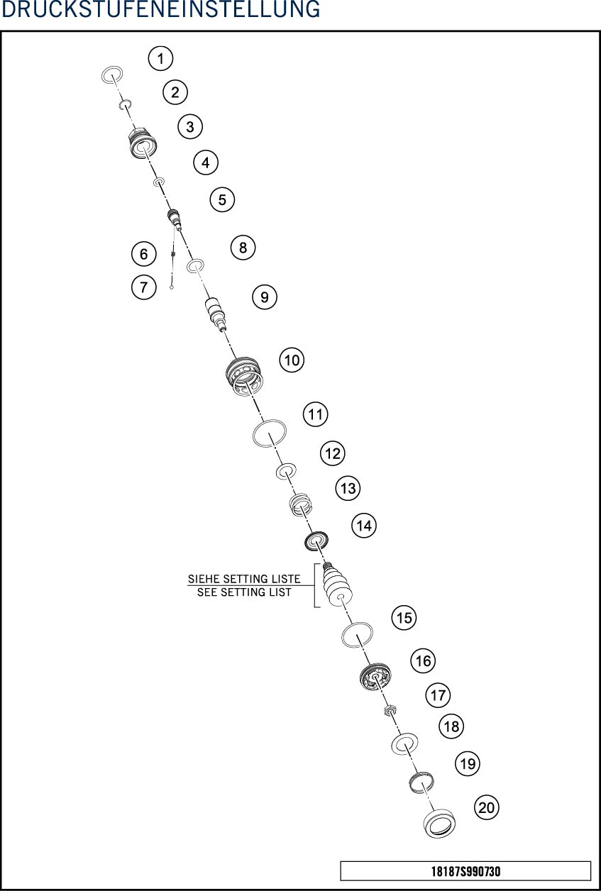18157T6101_04_drucksteufeneinstellung