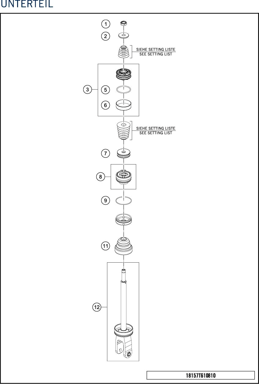 18157T6101_05_unterteil