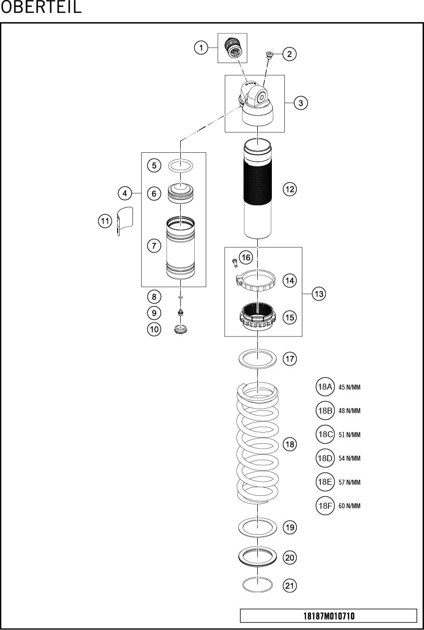 18187O0901_01_oberteil