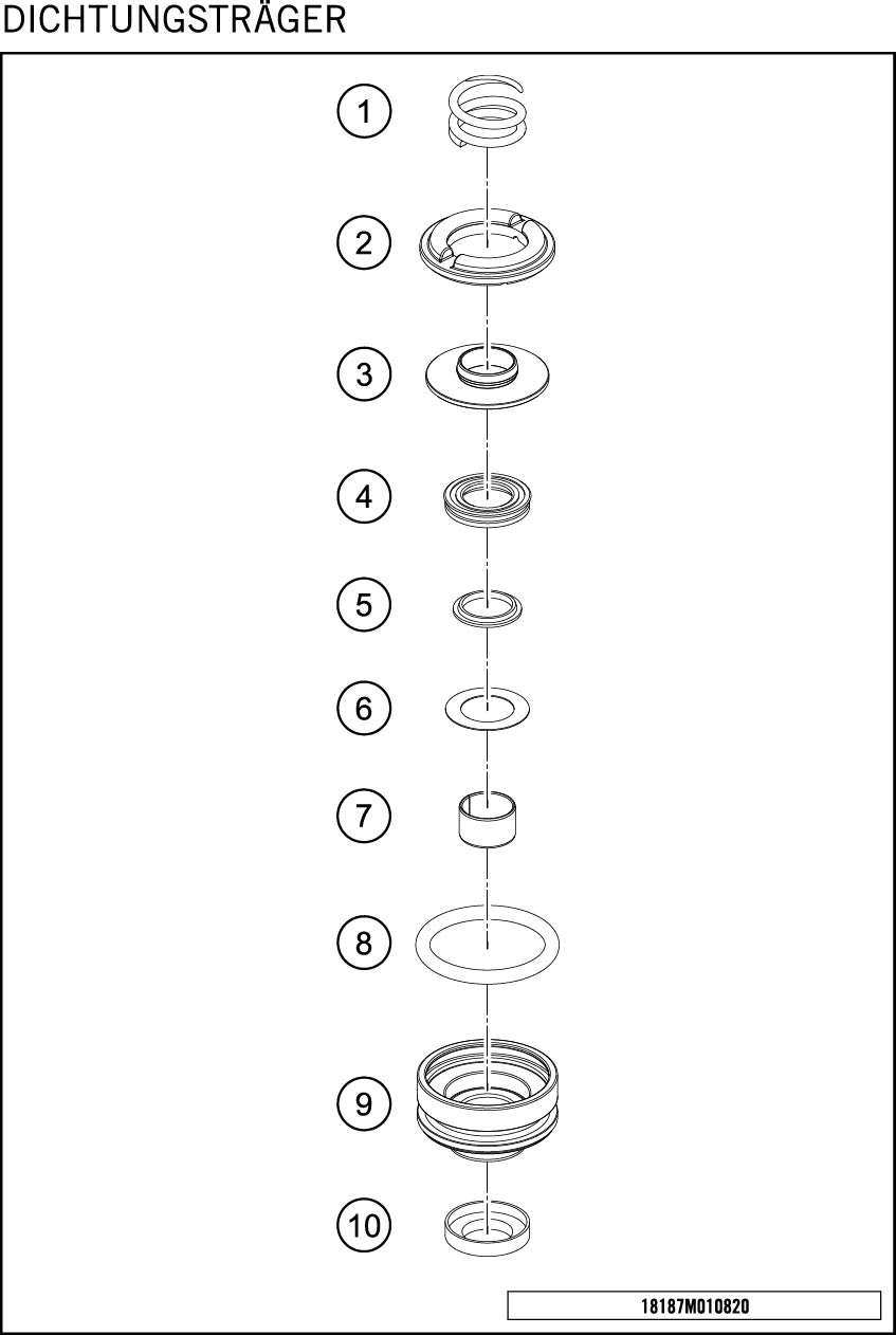 18187O0901_05_dichtungtraeger