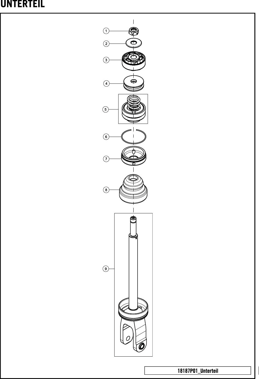 18187Q0701_05_unterteil