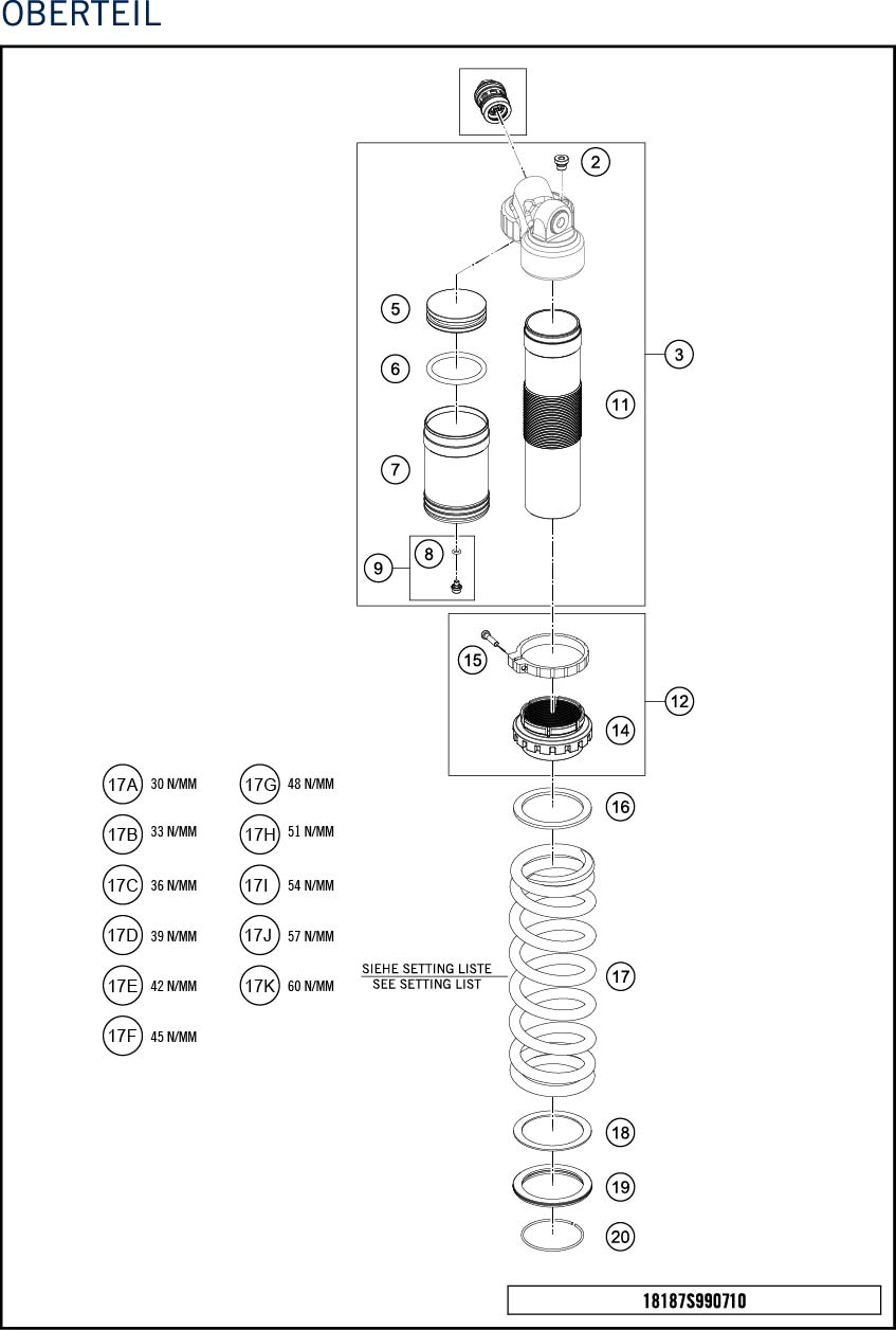 18187U0701_02_oberteil