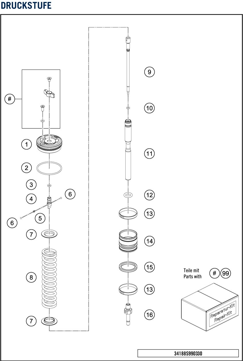 34188U0701_DE_04_druckstufe