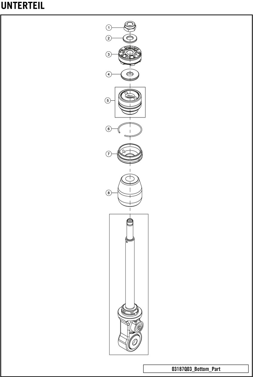 65sx_shock_05_unterteil