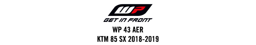 85AER_00_titel