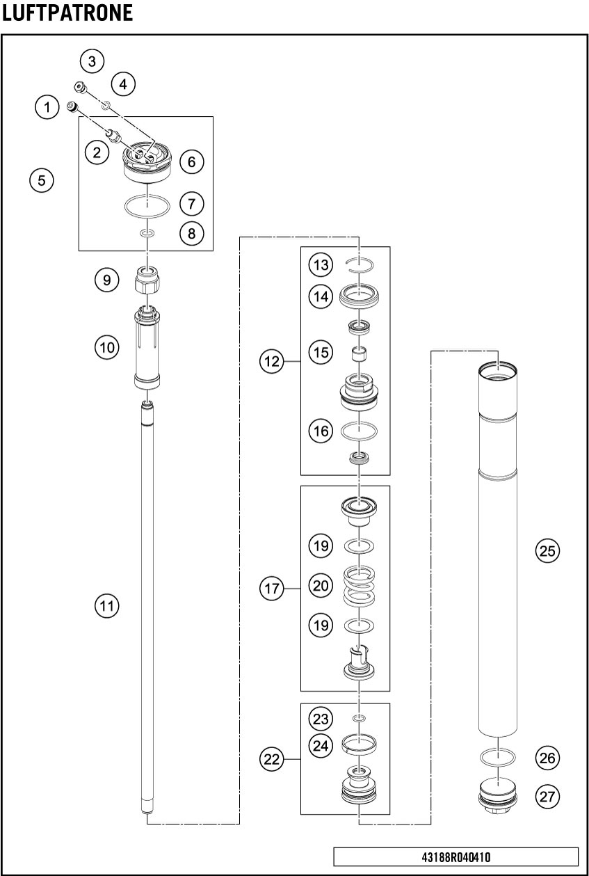 85AER_03_luftpatrone