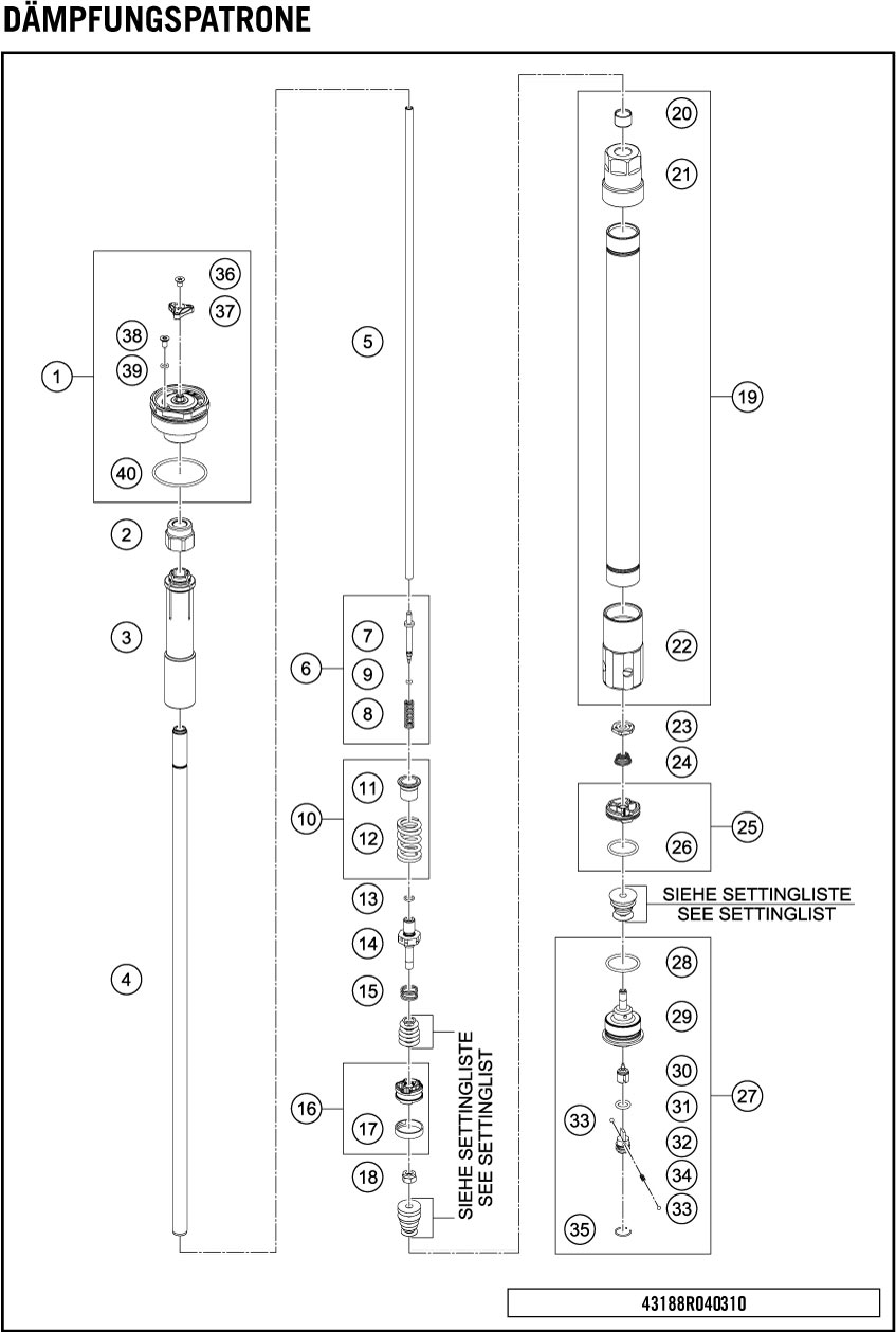85AER_daempfungspatrone