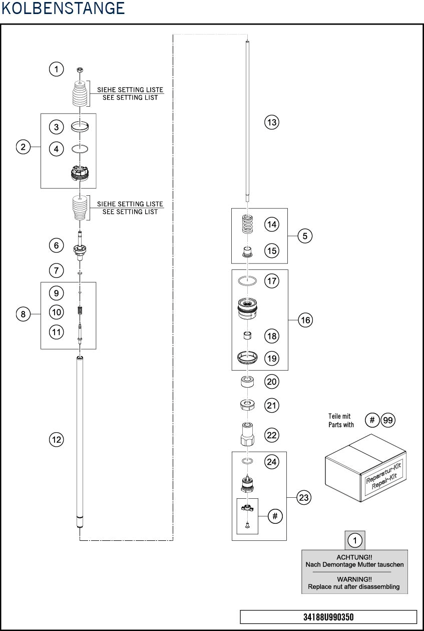 A540C109U406000_05_kolbenstange