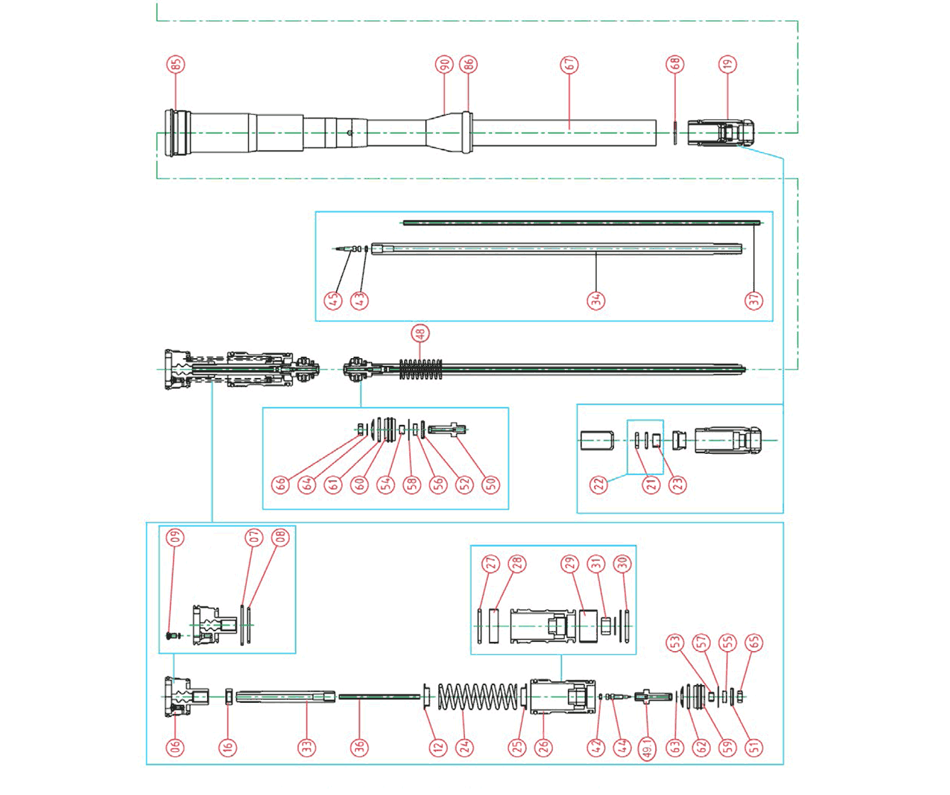 closed_cartrige_02