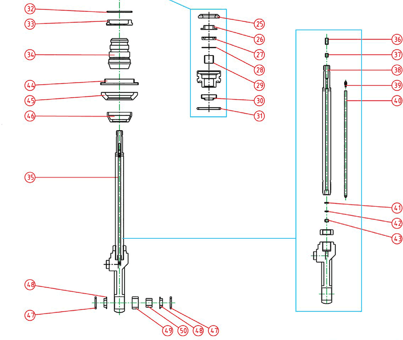 kyb_shock_02