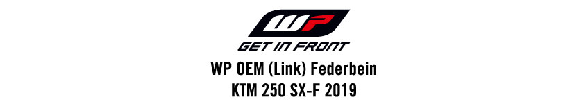 oem_link_19_00_titel