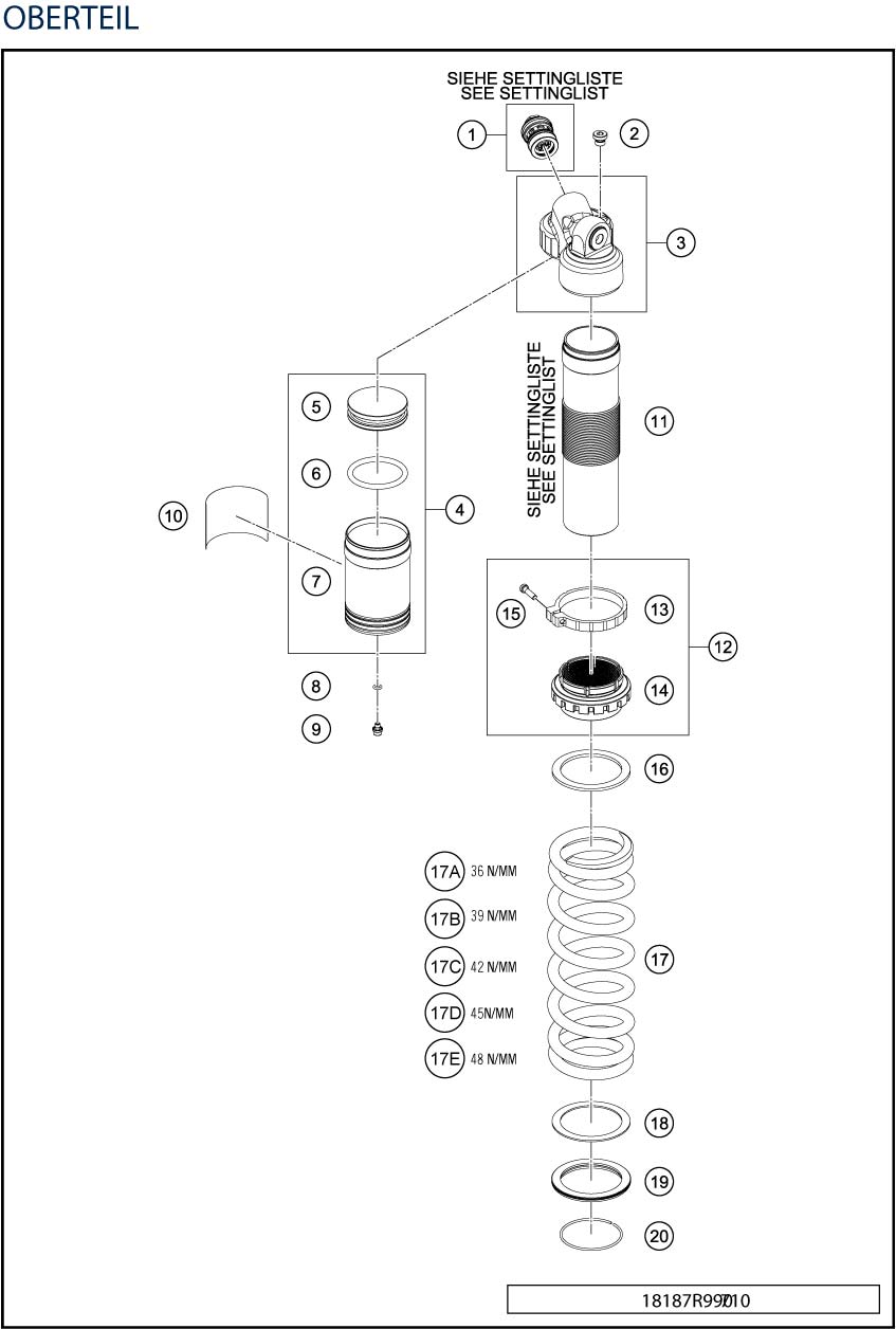 oem_link_19_01_oberteil