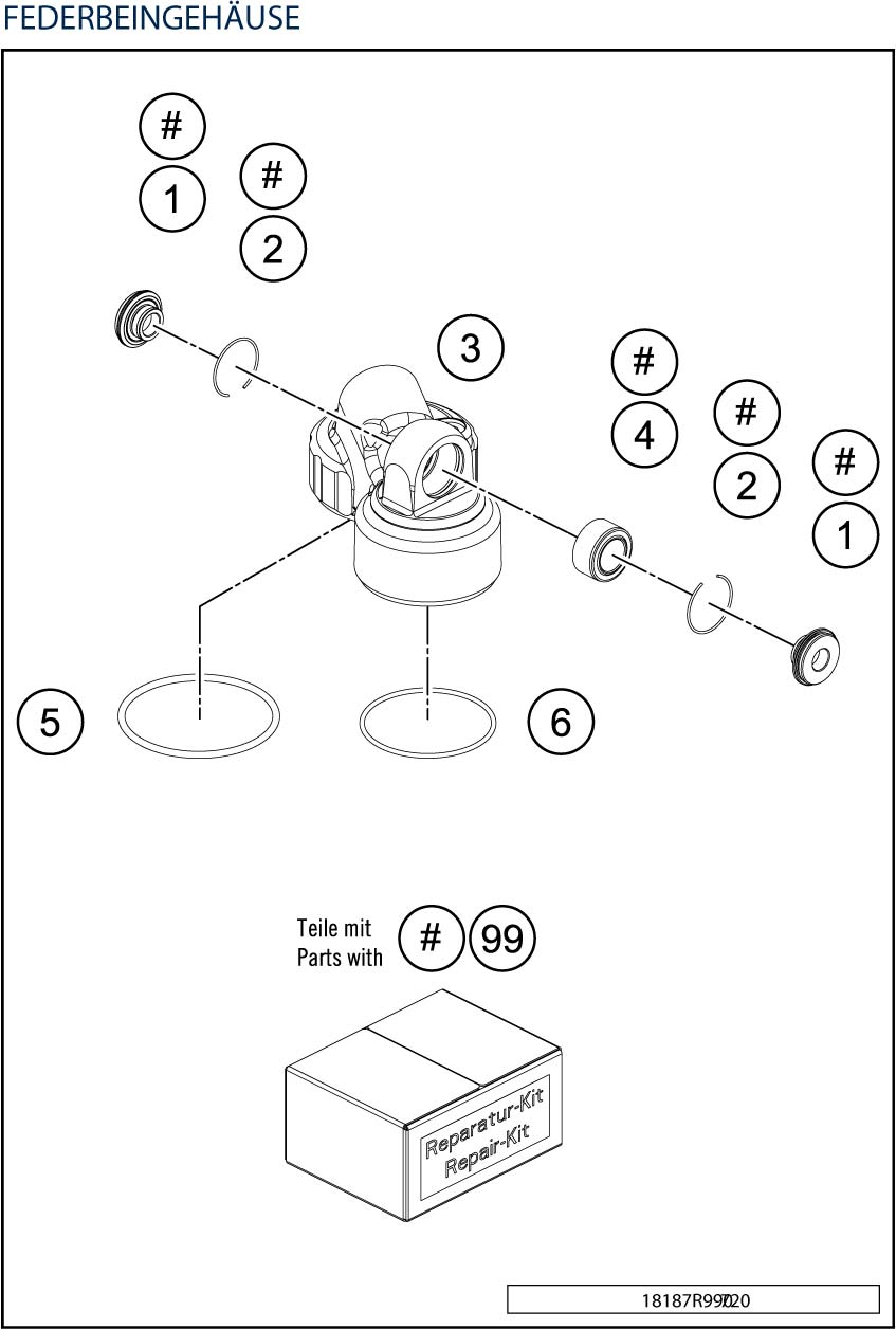 oem_link_19_02_federbeingehaeuse