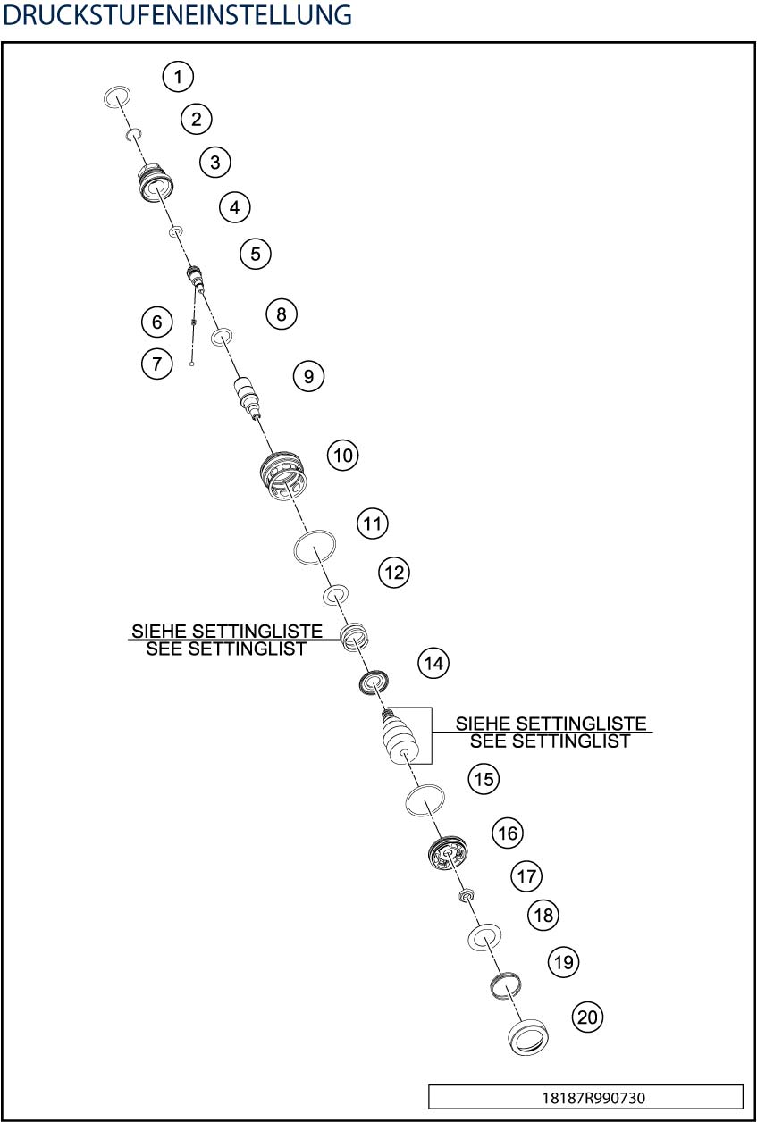 oem_link_19_03_druckstufeneinstellung