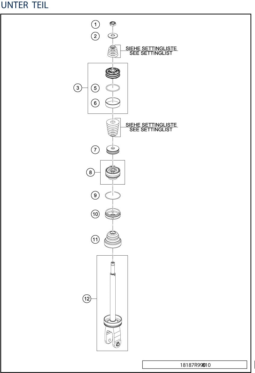 oem_link_19_05_unterteil