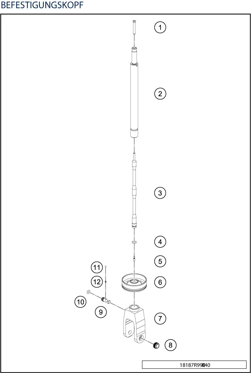 oem_link_19_07_befestigungskopf