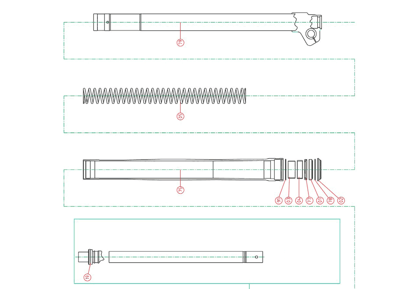 open_Cartridge_01