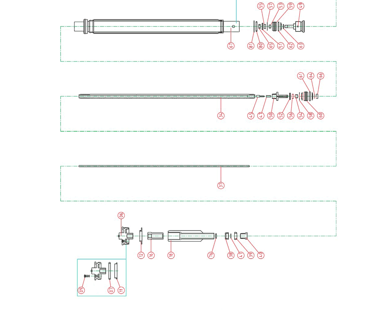 open_cartrige_02