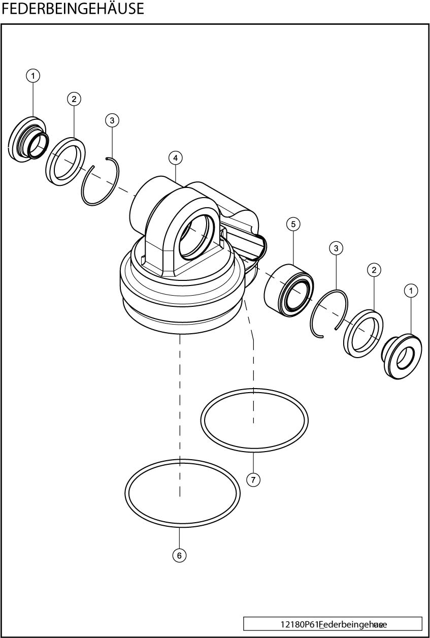 trax_pds_16_02_federbeingehaeuse