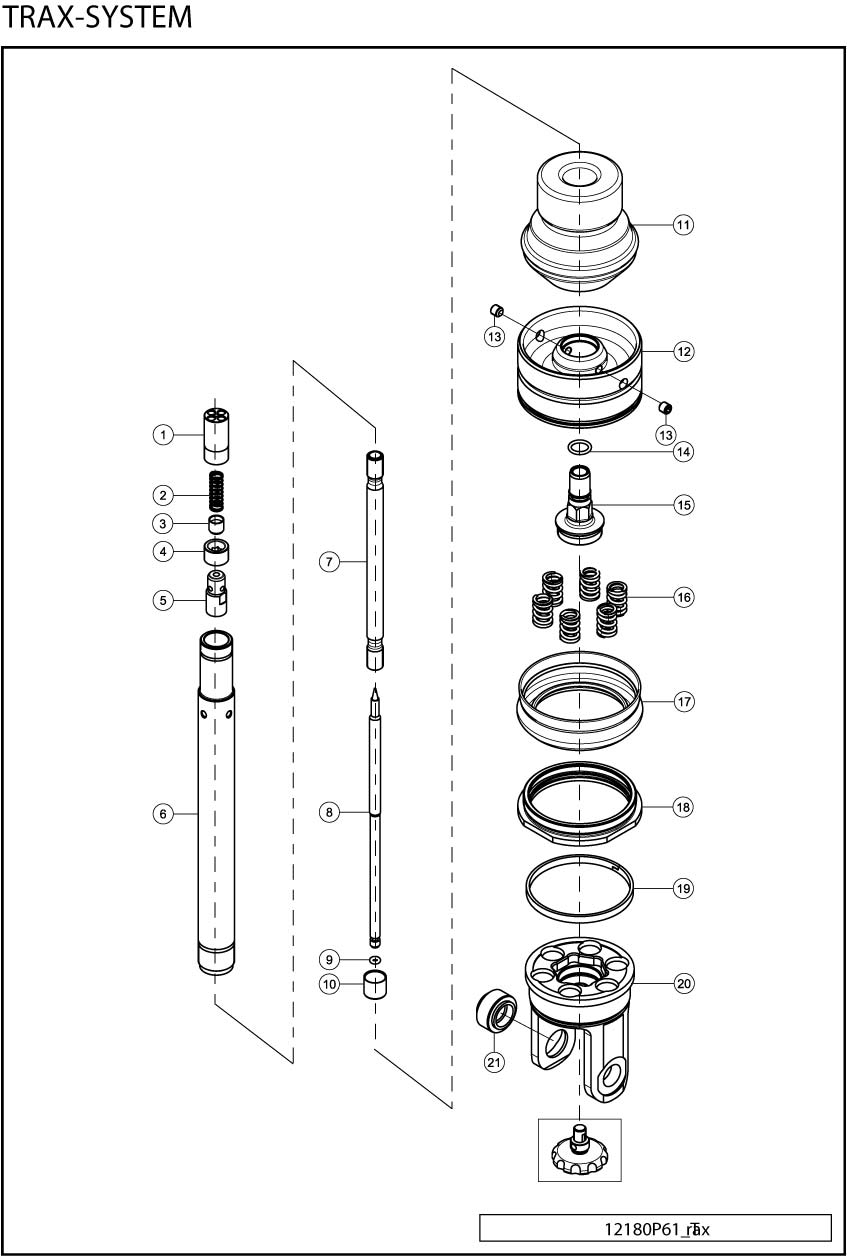 trax_pds_16_09_trax_system