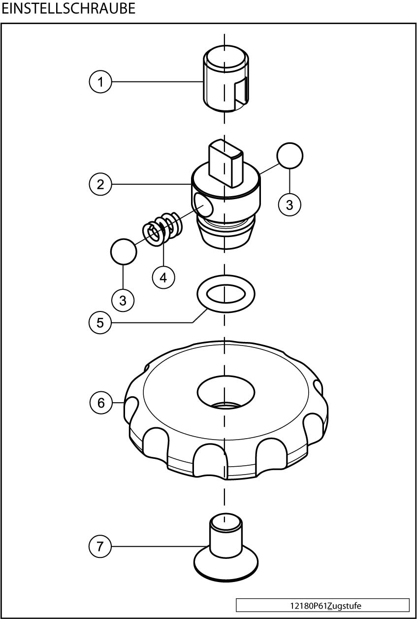 trax_pds_16_10_einstellschraube