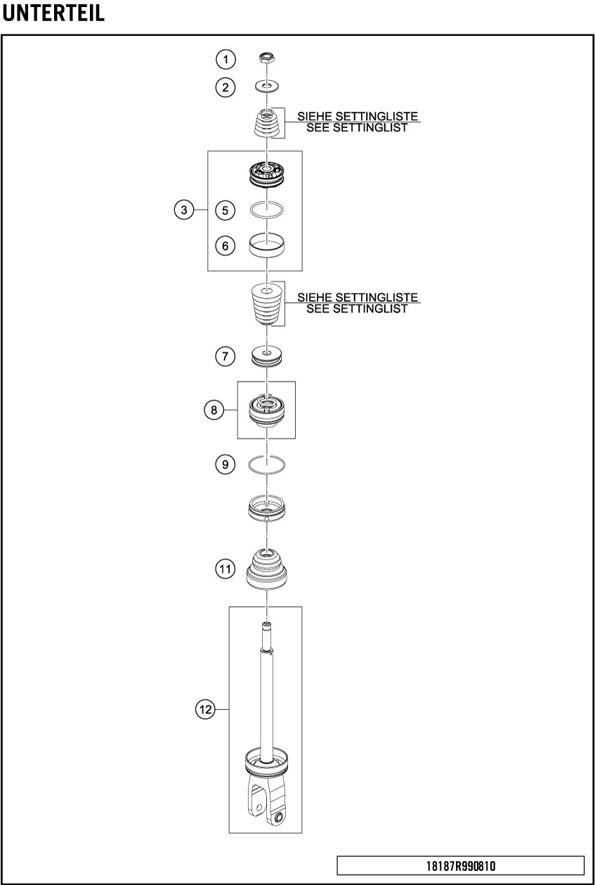 xact_5750_05_unterteil