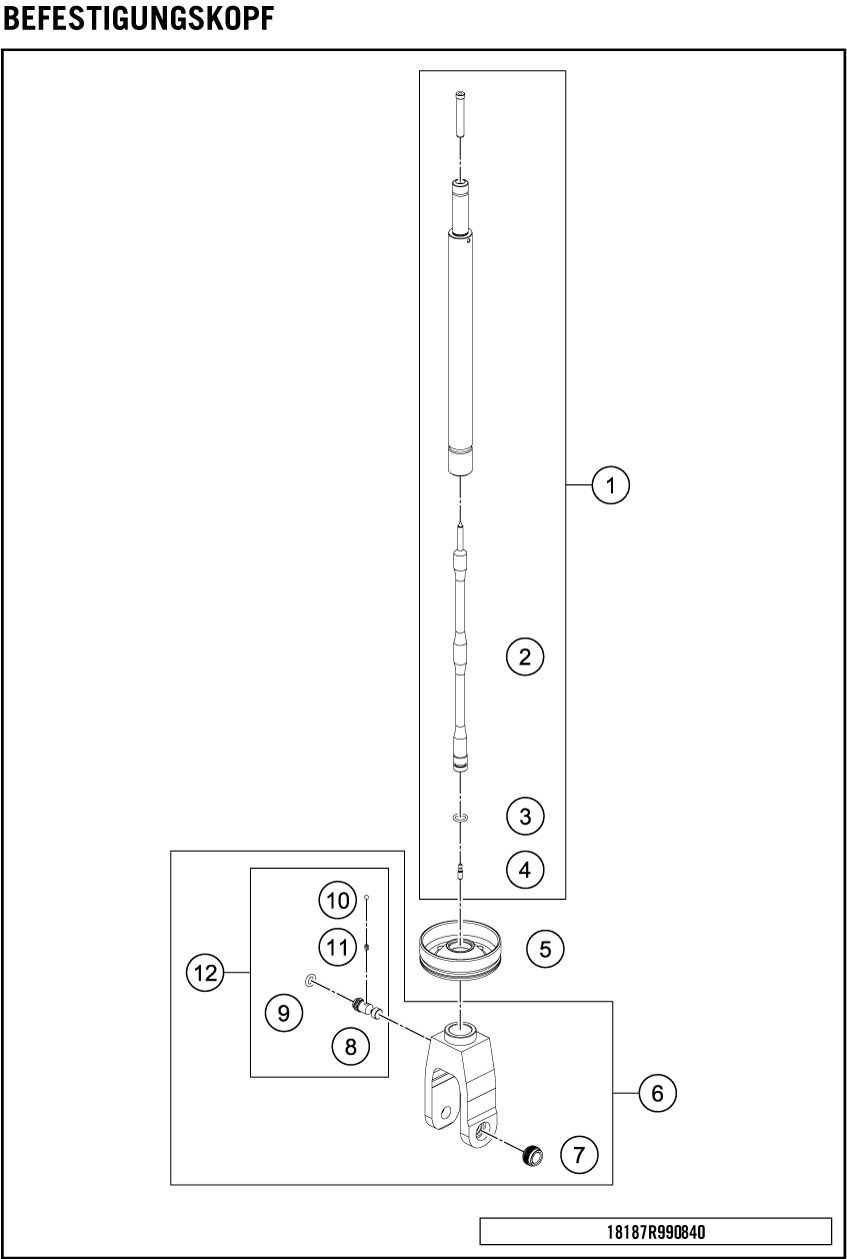 xact_5750_07_befestigungskopf