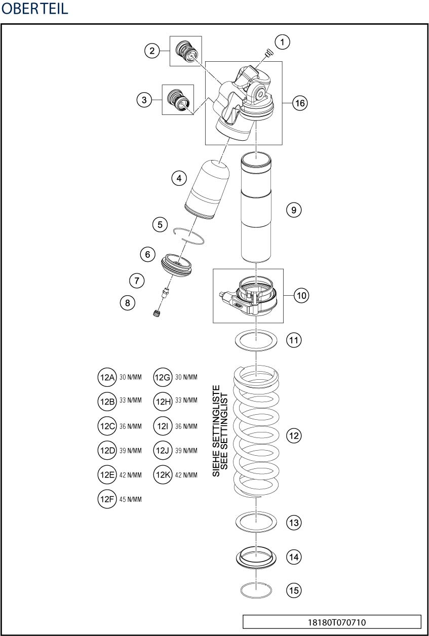 xactpro_federbein_03_oberteil