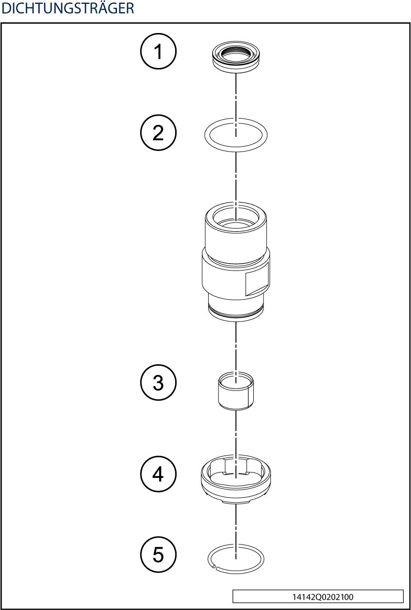 xplorpro_gabel_2020_04_dichtungstraeger