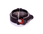 Xtrig Preload Adjuster 2023 KTM all SX/SXF, Husky all FC/TC
