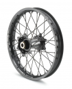 WP OEM - Hinterrad 19‘‘