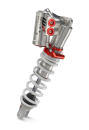 WP XACT PRO 8950 Federbein KTM SXF 2023