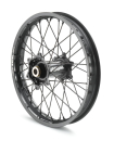 WP OEM - Hinterrad 18‘‘
